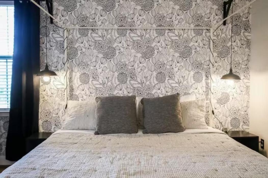 Honey, I'M Home Near Savannah - Seen On Hgtv Dış mekan fotoğraf