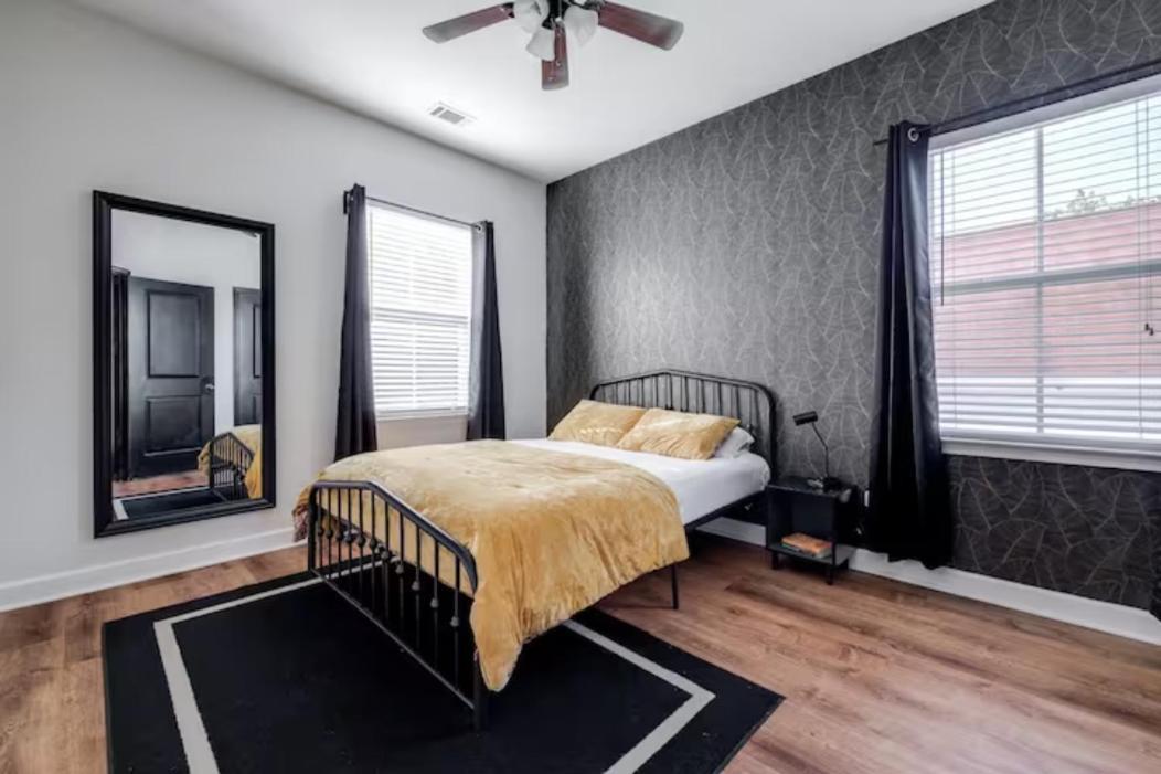 Honey, I'M Home Near Savannah - Seen On Hgtv Dış mekan fotoğraf