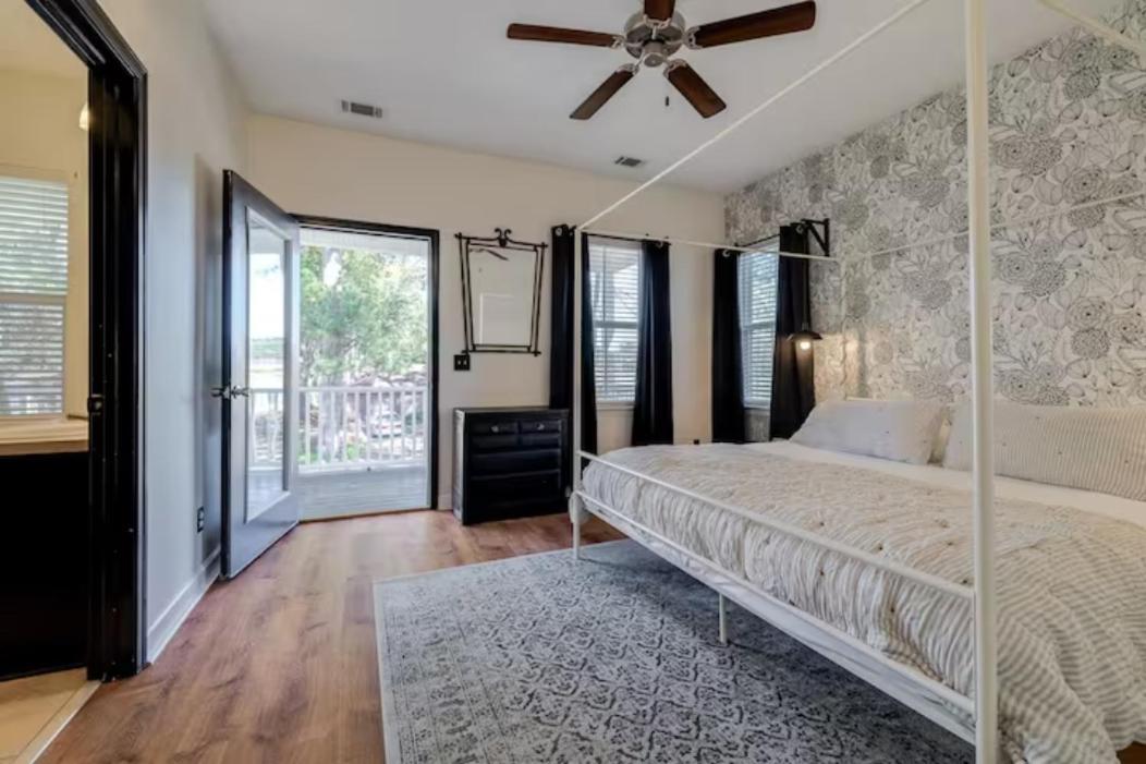 Honey, I'M Home Near Savannah - Seen On Hgtv Dış mekan fotoğraf