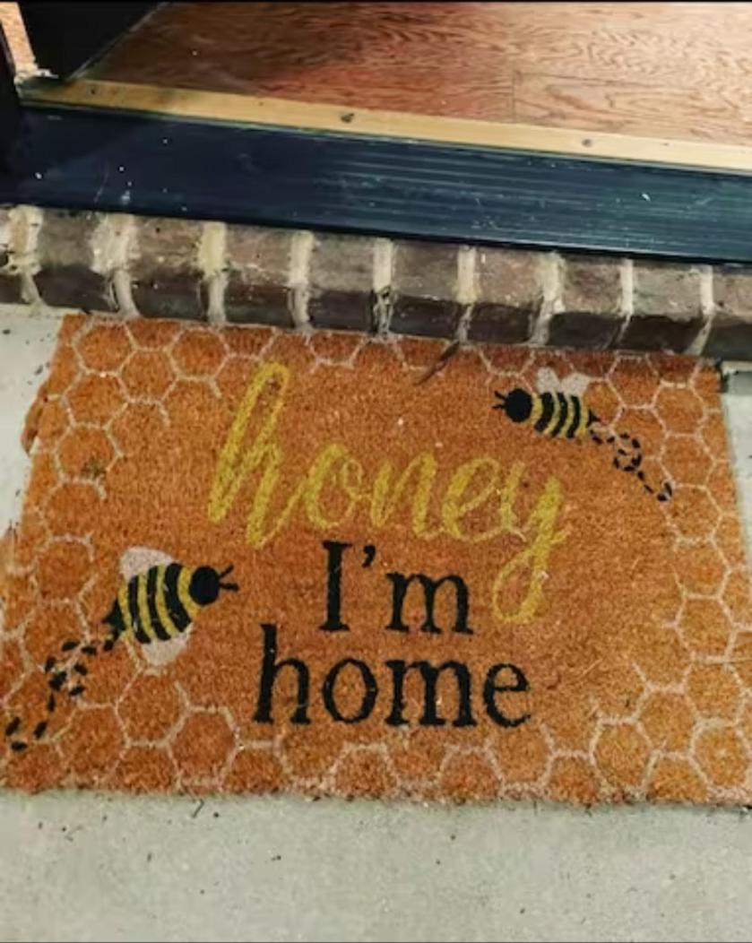 Honey, I'M Home Near Savannah - Seen On Hgtv Dış mekan fotoğraf