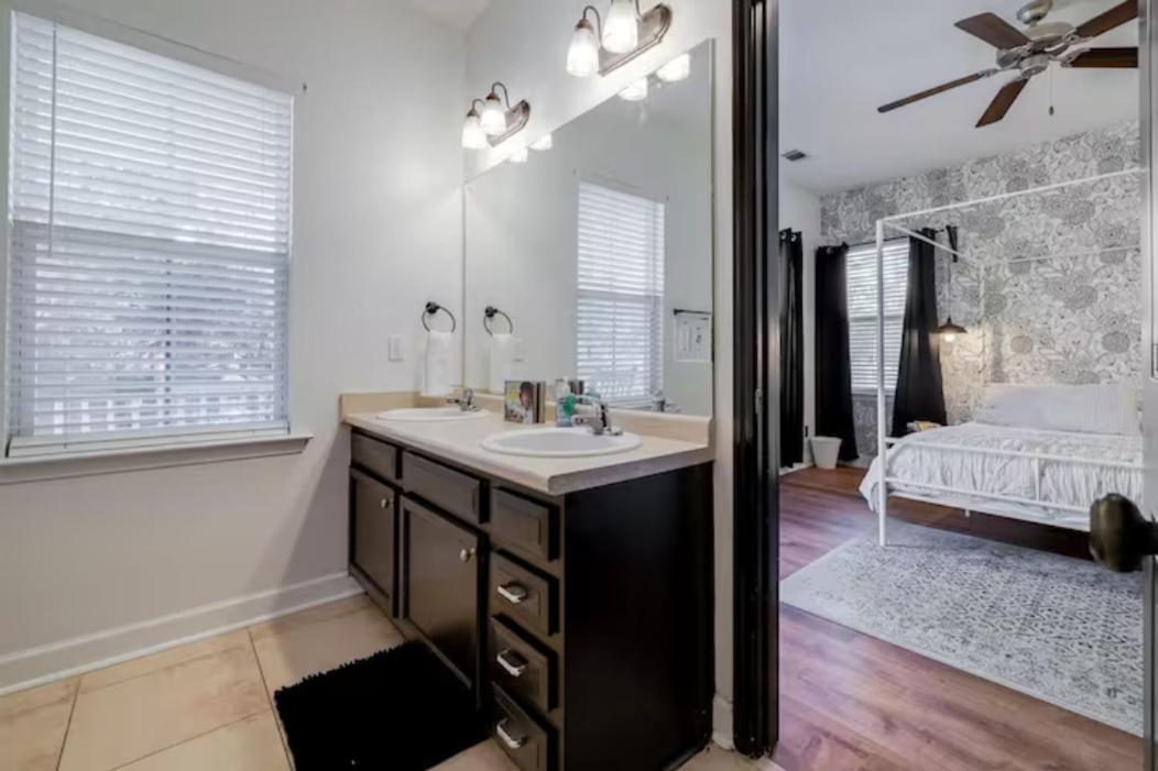 Honey, I'M Home Near Savannah - Seen On Hgtv Dış mekan fotoğraf
