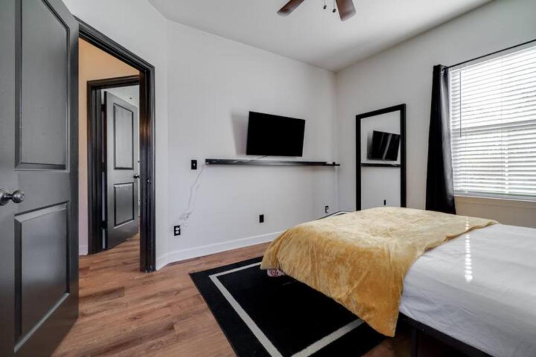 Honey, I'M Home Near Savannah - Seen On Hgtv Dış mekan fotoğraf
