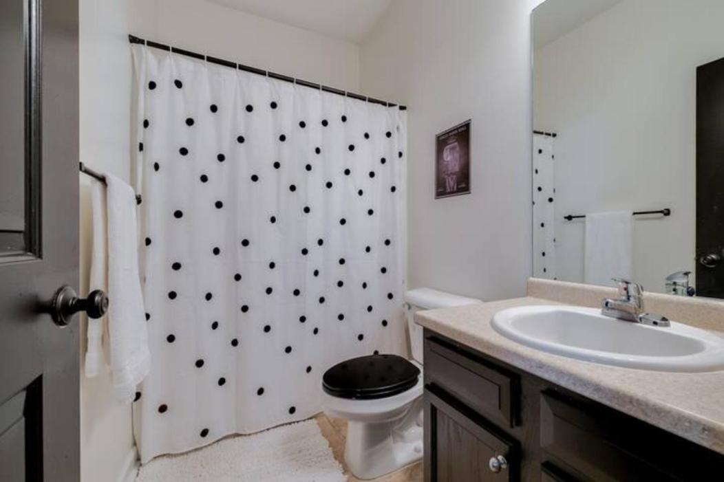 Honey, I'M Home Near Savannah - Seen On Hgtv Dış mekan fotoğraf