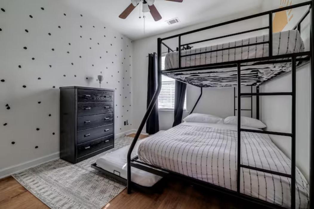 Honey, I'M Home Near Savannah - Seen On Hgtv Dış mekan fotoğraf