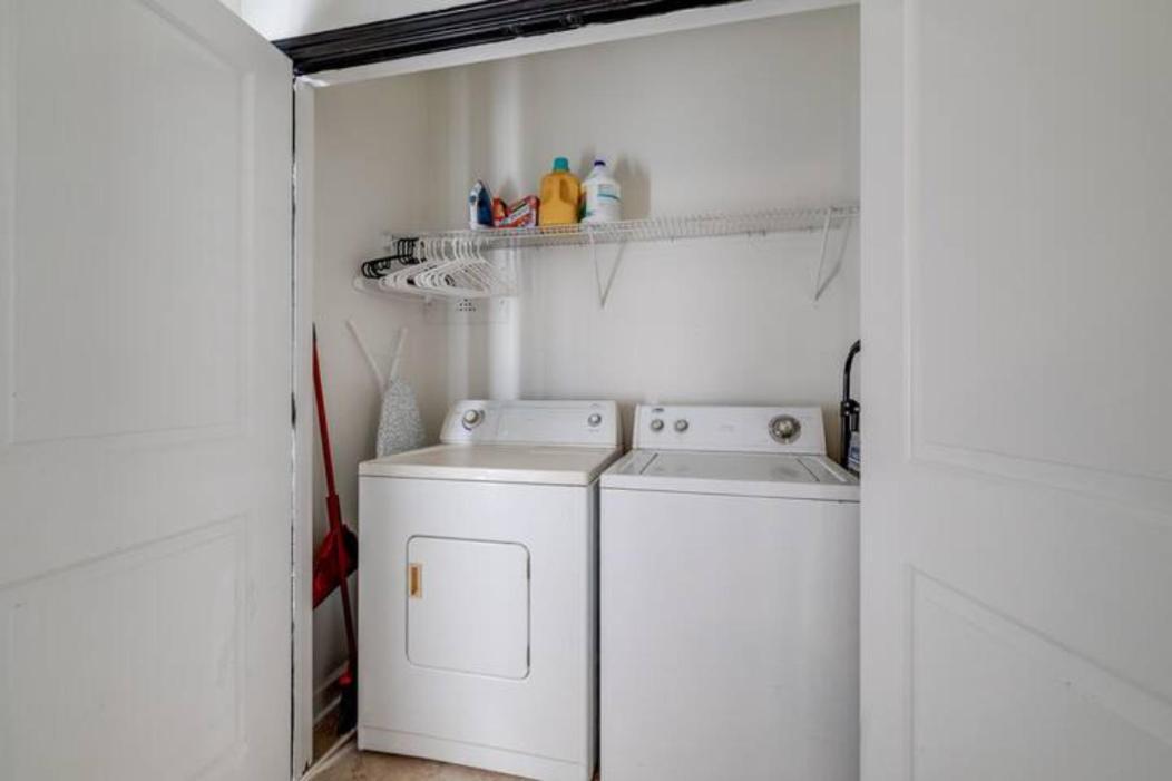 Honey, I'M Home Near Savannah - Seen On Hgtv Dış mekan fotoğraf