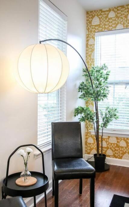 Honey, I'M Home Near Savannah - Seen On Hgtv Dış mekan fotoğraf